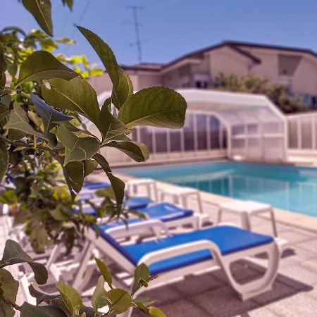 Enjoy Guest House Gmr Гимарайнш Экстерьер фото